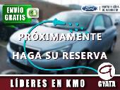 Peugeot 308 1.5bluehdi S&s Style Eat8 130