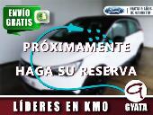 Opel Crossland X 1.2t S&s Innovation 130 Aut.