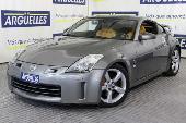Nissan 350z V6 Pack 313cv