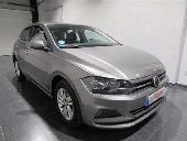 Volkswagen Polo 1.0 Tsi Advance 70kw