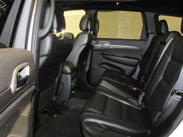 Imagen de Jeep Grand Cherokee 3.0 Multijet Limited Aut. 140kw (2838481) - Rocauto