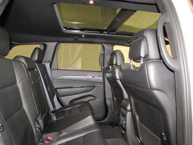 Imagen de Jeep Grand Cherokee 3.0 Multijet Limited Aut. 140kw (2838483) - Rocauto