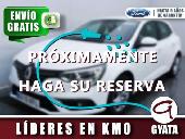 Renault Megane 1.5dci Energy Business 81kw