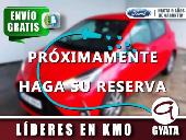 Toyota Yaris 100h 1.5 Active