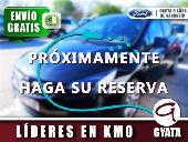 Opel Astra 1.2t S/s Gs Line 110