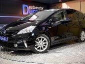 Toyota Prius Prius+ 1.8 Advance