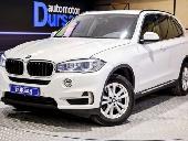 BMW X5 Xdrive 25da