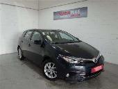 Toyota Auris 120t Active
