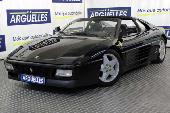 Ferrari 348 Ts