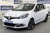 Renault Scenic 1.5dci Edition One Edc 81kw