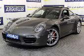 Porsche 991 991 Carrera S Pdk 400cv Nacional