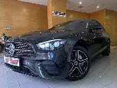 Mercedes E 300