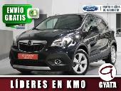 Opel Mokka 1.6cdti S&s Selective 4x2
