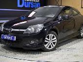 Opel Astra Gtc 1.7cdti Energy 110