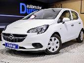 Opel Corsa 1.3cdti Business75