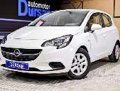 Opel Corsa 1.3cdti S&s Selective 95