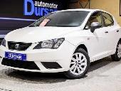 Seat Ibiza 1.4tdi Cr S&s Reference 90