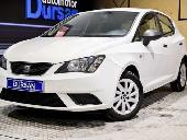 Seat Ibiza 1.4tdi Cr S&s Reference 90