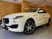 Maserati Levante 430 S Aut.