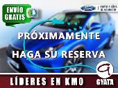 Lexus Nx 300 H Executive Kick Power+ Navigation 4wd