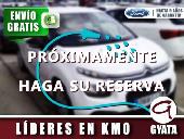 Citroen C3 1.5bluehdi S&s Business 100