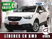 Opel Crossland X 1.6t Selective 99
