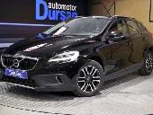 Volvo V40 Cross Country 2.0 D3 Plus