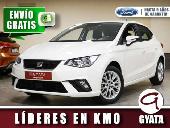 Seat Ibiza 1.0 Ecotsi S&s Style 95
