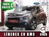 Citroen C3 1.5bluehdi S&s Shine 100