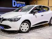 Renault Clio 1.5dci Eco2 Energy Business 75