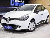 Renault Clio 1.5dci Eco2 S&s Energy Business 90