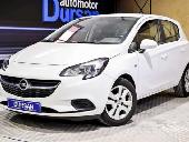 Opel Corsa 1.4 Glp Selective 90