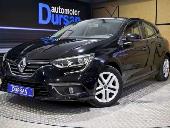Renault Megane 1.5dci Energy Business 81kw