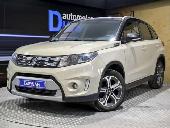 Suzuki Vitara 1.6ddis Glx