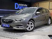 Opel Insignia Insigniast 2.0cdti S&s Excellence 170