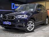 BMW X5 Xdrive 25da