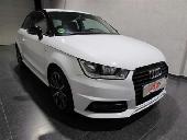 Audi A1 1.4 Tfsi Active Kit 92kw