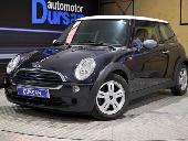 Mini One One