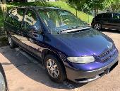 Chrysler GRAN VOYAGER 3.3 i 160 cv