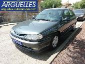 Renault Laguna 2.0 Rxe