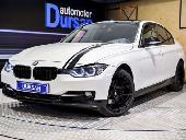 BMW 340 330da