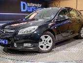 Opel Insignia Sports Tourer 2.0 Cdti 130cv Edition Aut