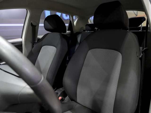 Imagen de Seat Ibiza 1.4tdi Cr S&s Reference 90 (2862939) - Automotor Dursan