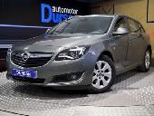 Opel Insignia St 1.6cdti S&s Selective 120