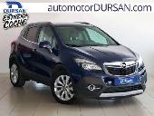 Opel Mokka 1.7cdti S&s Excellence 4x2