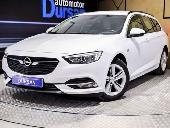 Opel Insignia St 1.6cdti S&s Selective Ecotec 136