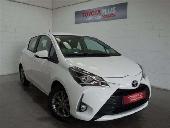 Toyota Yaris 1.5 Active