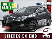 Lancia Delta 1.6mjtd Edición Especial S 120