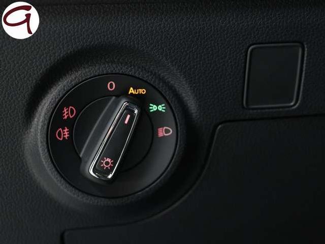 Imagen de Seat Arona Berlina Manual De 5 Puertas (2866792) - Gyata