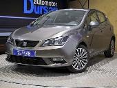 Seat Ibiza St 1.2 Tsi Style Connect